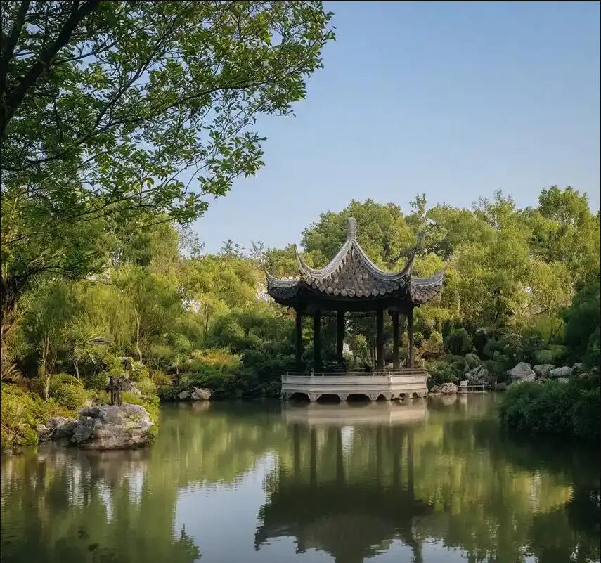 银川雪旋土建有限公司